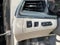 2021 Cadillac XT5 FWD Premium Luxury