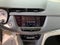 2021 Cadillac XT5 FWD Premium Luxury
