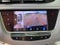 2021 Cadillac XT5 FWD Premium Luxury