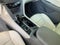 2021 Cadillac XT5 FWD Premium Luxury