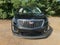 2021 Cadillac XT5 FWD Premium Luxury