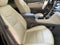 2021 Cadillac XT5 FWD Premium Luxury