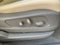 2021 Cadillac XT5 FWD Premium Luxury