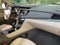 2021 Cadillac XT5 FWD Premium Luxury