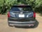 2021 Cadillac XT5 FWD Premium Luxury