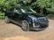 2021 Cadillac XT5 FWD Premium Luxury