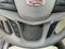 2018 Cadillac XT5 Premium Luxury FWD