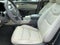 2018 Cadillac XT5 Premium Luxury FWD