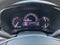 2017 Cadillac XT5 Premium Luxury AWD