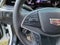 2017 Cadillac XT5 Premium Luxury AWD