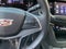 2017 Cadillac XT5 Premium Luxury AWD