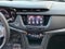 2017 Cadillac XT5 Premium Luxury AWD
