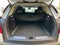 2017 Cadillac XT5 Premium Luxury AWD