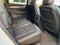 2017 Cadillac XT5 Premium Luxury AWD