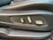2017 Cadillac XT5 Premium Luxury AWD