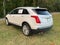 2017 Cadillac XT5 Premium Luxury AWD