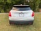 2017 Cadillac XT5 Premium Luxury AWD