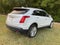 2017 Cadillac XT5 Premium Luxury AWD