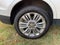 2017 Cadillac XT5 Premium Luxury AWD