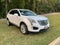 2017 Cadillac XT5 Premium Luxury AWD