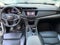 2017 Cadillac XT5 Premium Luxury AWD