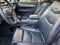 2017 Cadillac XT5 Premium Luxury AWD