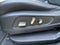2017 Cadillac XT5 Premium Luxury AWD