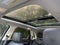 2017 Cadillac XT5 Premium Luxury AWD