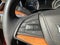 2018 Cadillac XT5 Platinum AWD