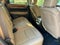 2018 Cadillac XT5 Platinum AWD
