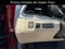 2020 Cadillac XT6 AWD Premium Luxury