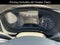 2020 Cadillac XT6 AWD Premium Luxury