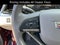 2020 Cadillac XT6 AWD Premium Luxury