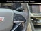 2020 Cadillac XT6 AWD Premium Luxury
