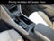 2020 Cadillac XT6 AWD Premium Luxury