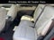 2020 Cadillac XT6 AWD Premium Luxury