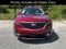 2020 Cadillac XT6 AWD Premium Luxury