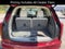 2020 Cadillac XT6 AWD Premium Luxury