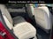2020 Cadillac XT6 AWD Premium Luxury