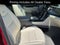 2020 Cadillac XT6 AWD Premium Luxury