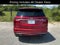 2020 Cadillac XT6 AWD Premium Luxury