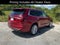 2020 Cadillac XT6 AWD Premium Luxury