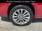 2020 Cadillac XT6 AWD Premium Luxury