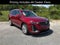 2020 Cadillac XT6 AWD Premium Luxury