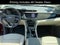 2020 Cadillac XT6 AWD Premium Luxury
