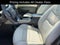 2020 Cadillac XT6 AWD Premium Luxury