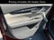 2020 Cadillac XT6 AWD Premium Luxury
