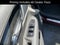 2020 Cadillac XT6 AWD Premium Luxury