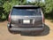 2016 Cadillac Escalade Premium Collection