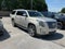 2015 Cadillac Escalade ESV Luxury